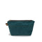 Kelly Teal | Pouch
